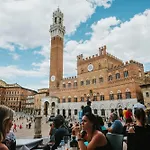 Asso Di Picche
