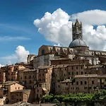 Asso Di Picche