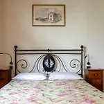 Asso Di Picche