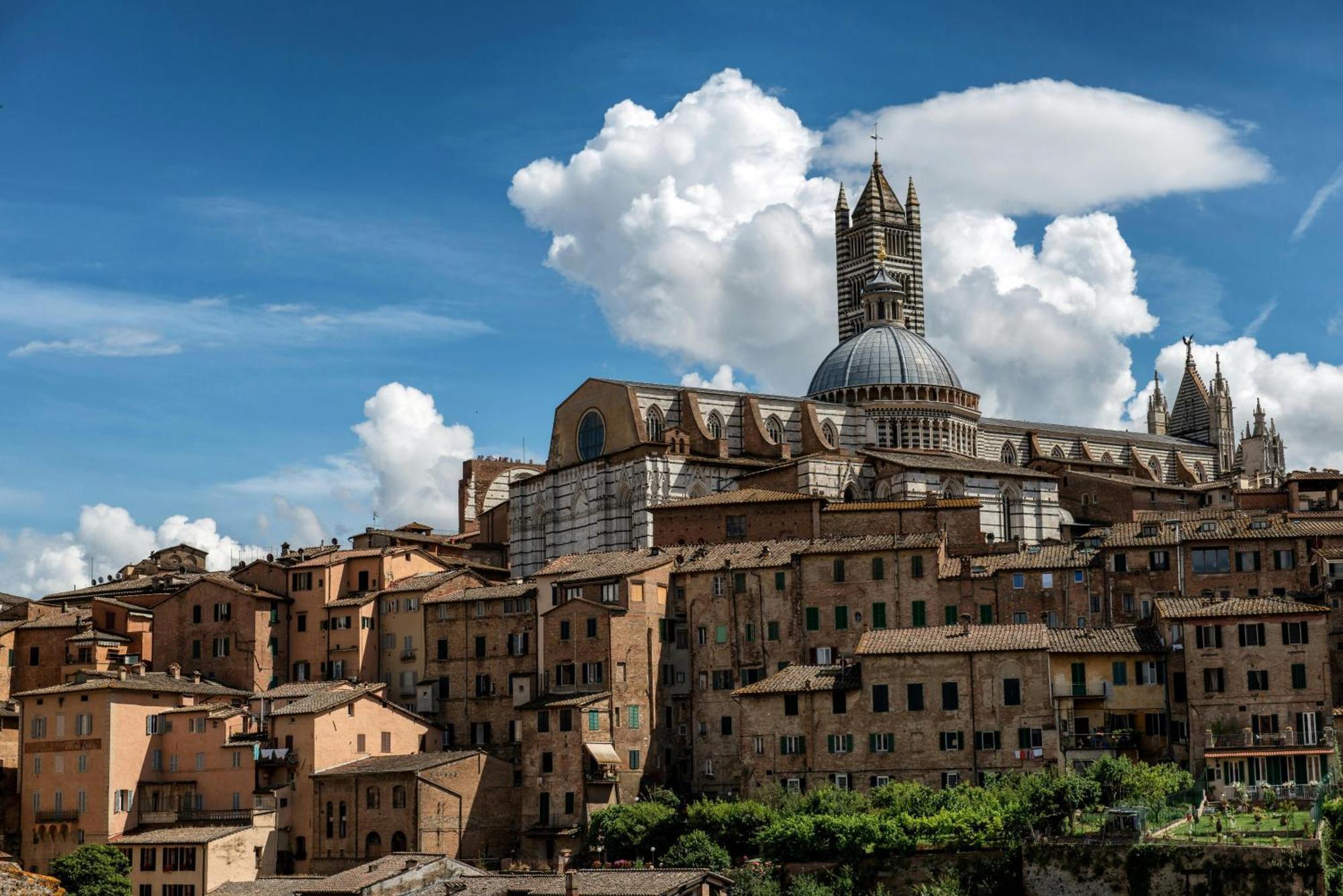 Apartamento Asso Di Picche *