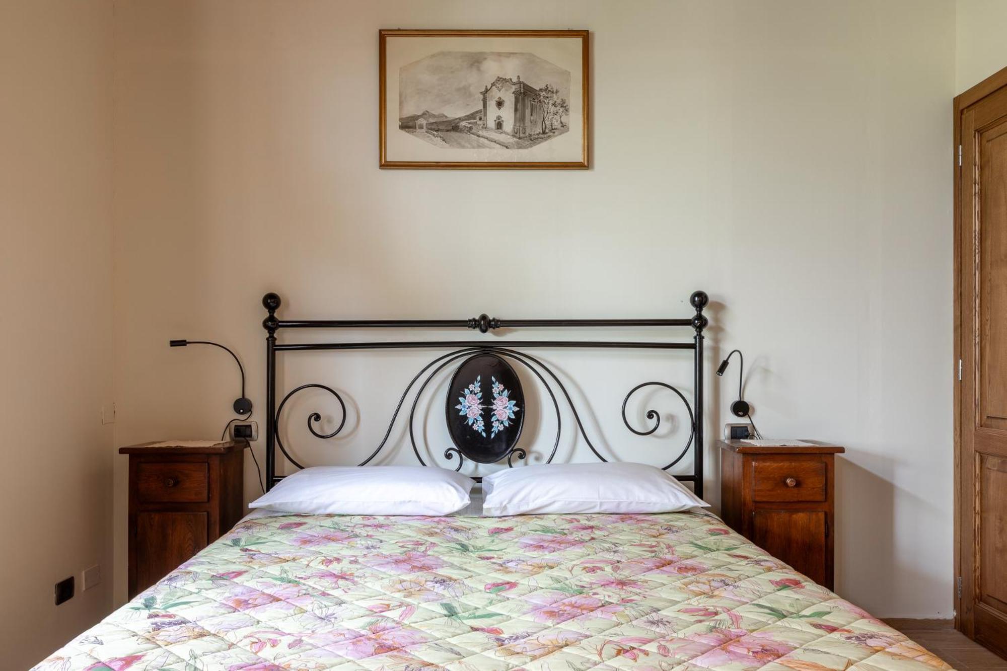 Apartamento Asso Di Picche *