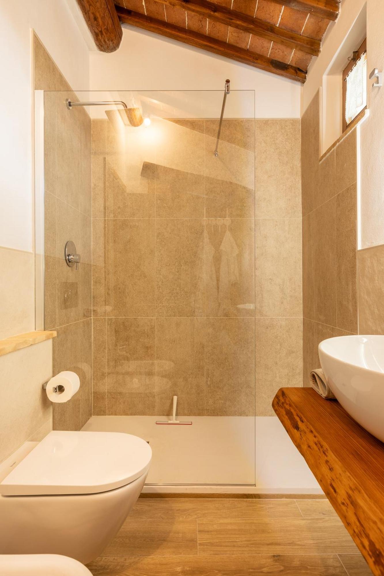 Asso Di Picche Apartamento *