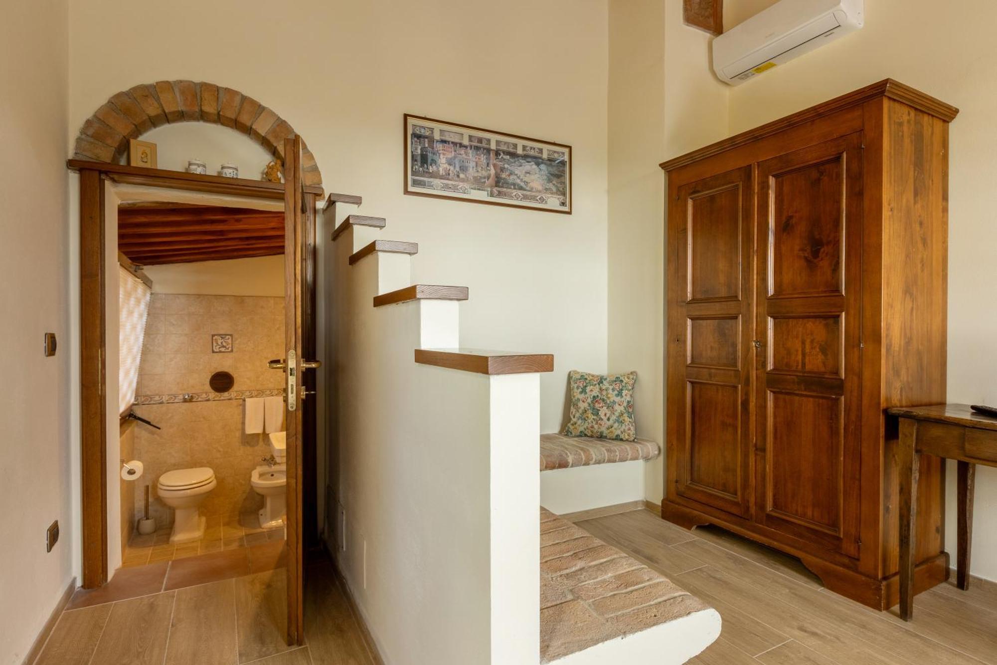 Asso Di Picche Apartamento *