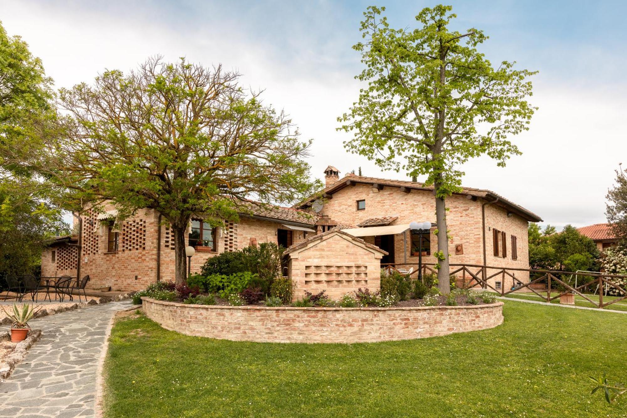 Asso Di Picche Apartamento *
