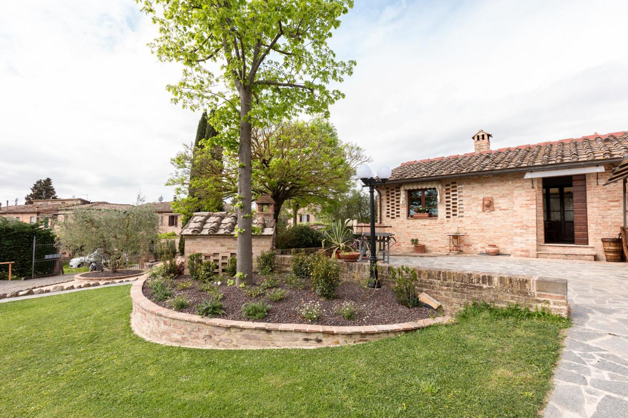 Asso Di Picche Apartamento *