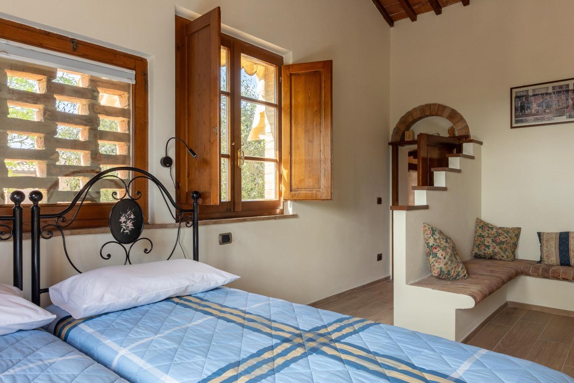 Asso Di Picche Apartamento *