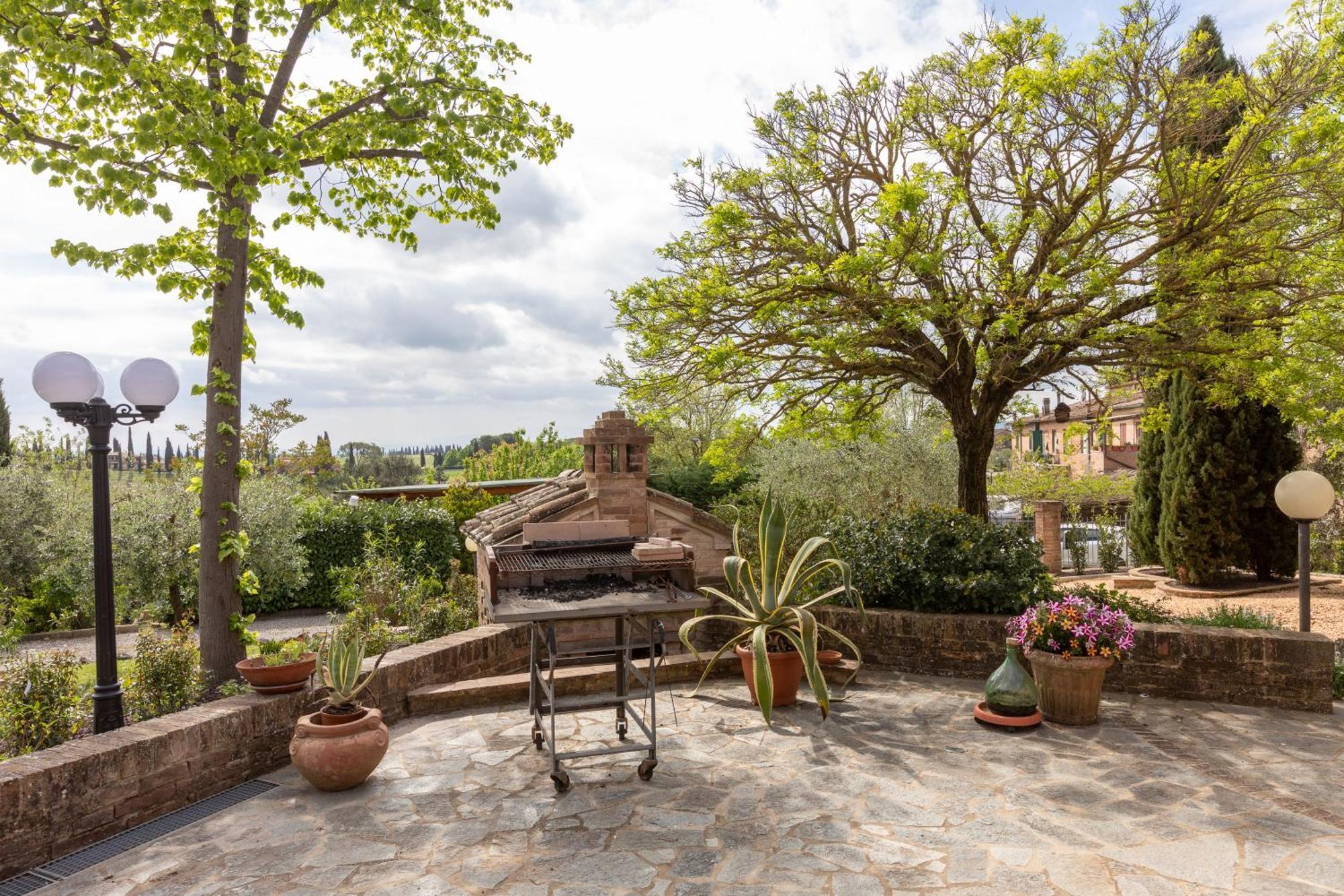 Asso Di Picche Apartamento